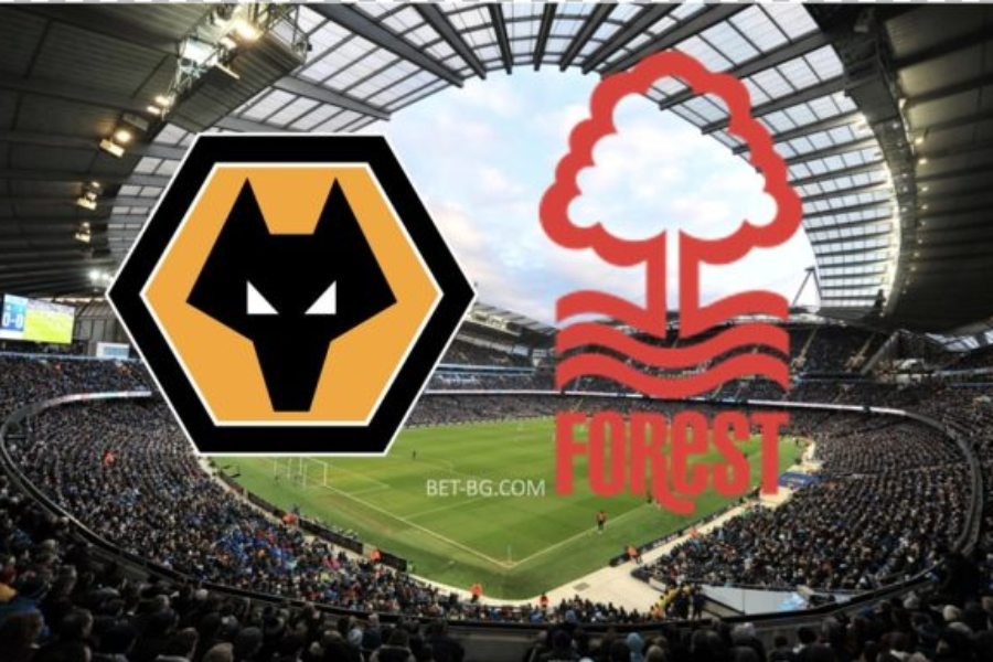 Wolverhampton - Nottingham Forest bet365 Wolverhampton - Nottingham Forest bet365