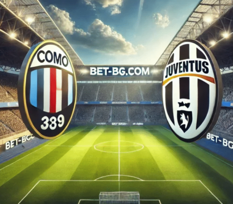 Como - Juventus bet365 Como - Juventus bet365