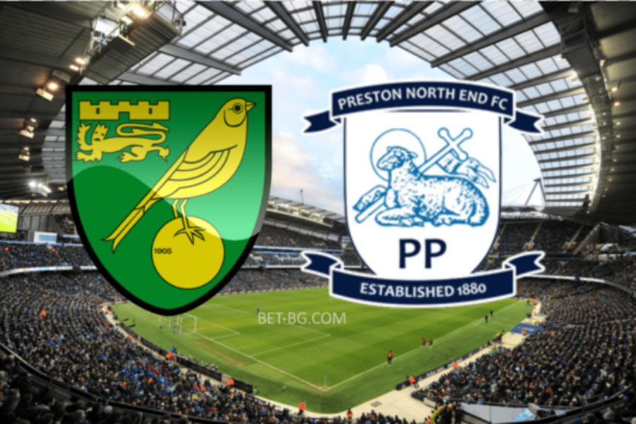 Norwich - Preston bet365 Norwich - Preston bet365