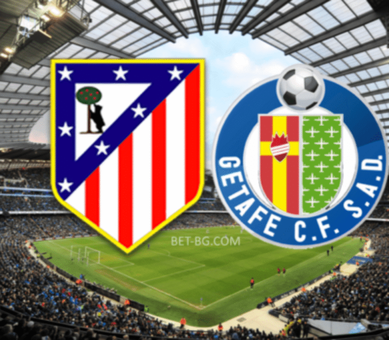 atlético madrid - getafe bet365 atlético madrid - getafe bet365
