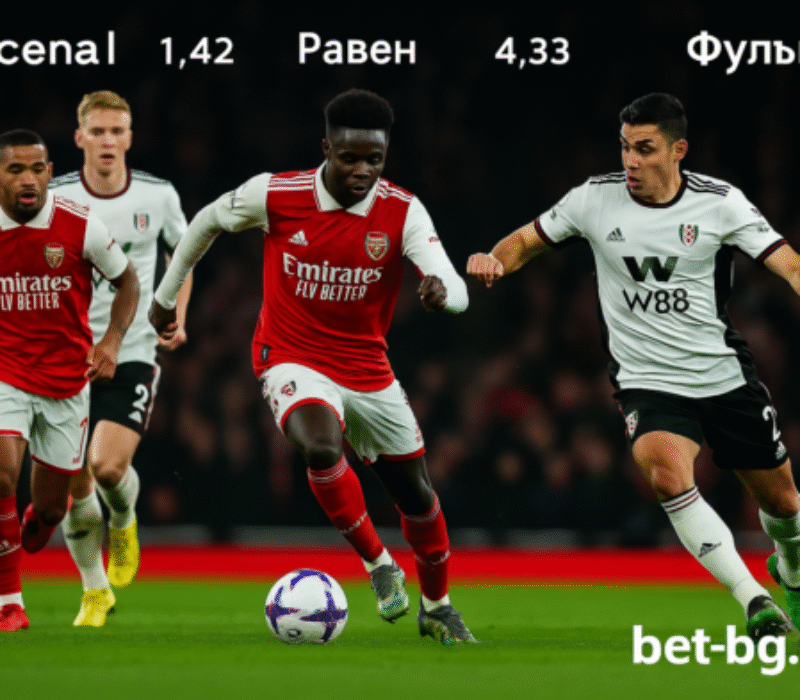 bet365 premier bet365 premier