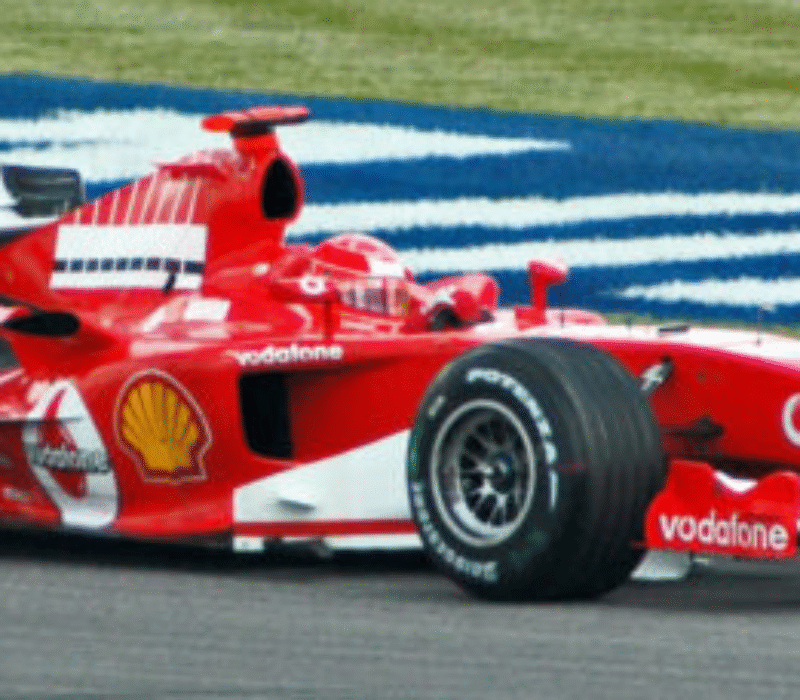 f1 betbg