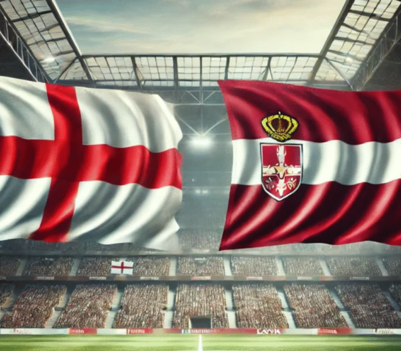 England v Latvia bet365 England v Latvia bet365