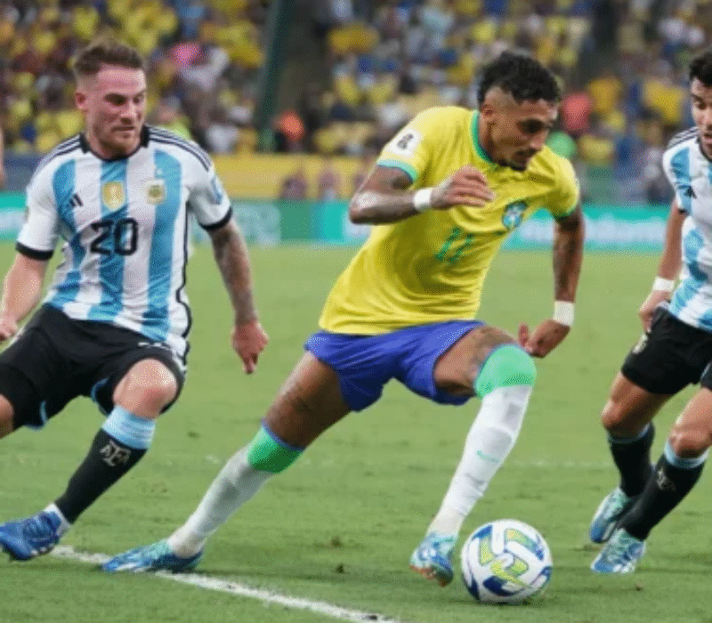 Argentina - Brazil bet365 Argentina - Brazil bet365