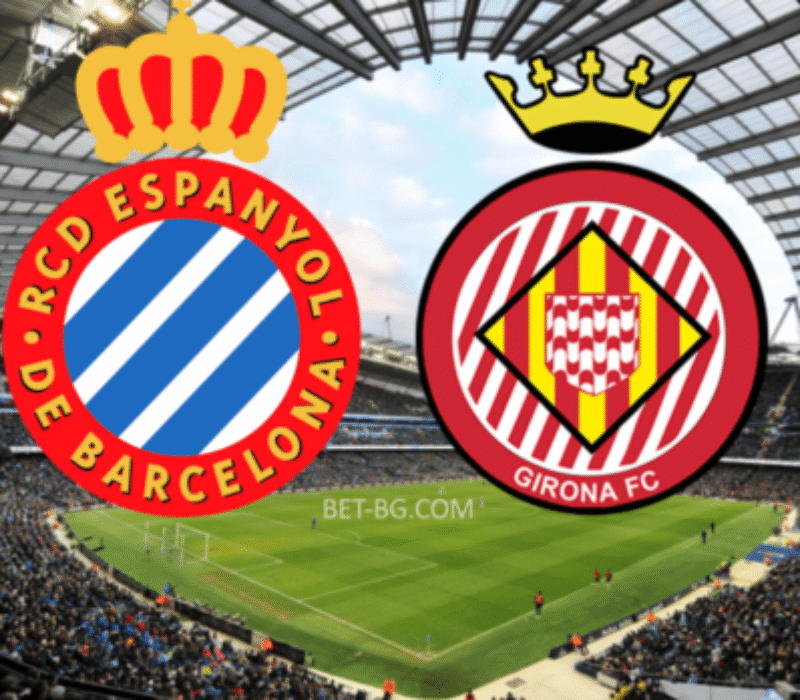 Espanyol - Girona bet365 Espanyol - Girona bet365