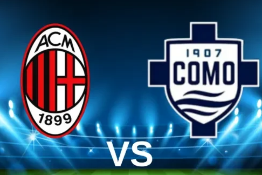 Milan - Como bet365 Milan - Como bet365