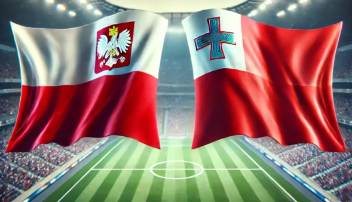 Poland – Malta bet365