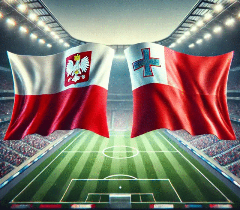 Poland – Malta bet365 Poland – Malta bet365