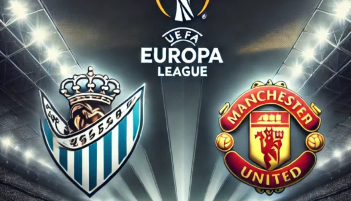 Real Sociedad - Manchester United bet365