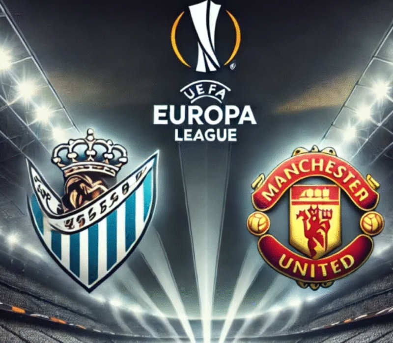 Real Sociedad - Manchester United bet365 Real Sociedad - Manchester United bet365
