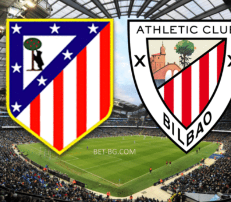 atletico madrid - atletico bilbao bet365 atletico madrid - atletico bilbao bet365