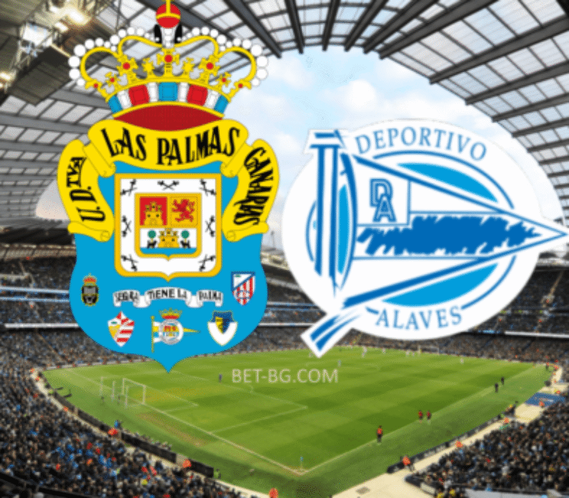 las palmas - alavés bet365 las palmas - alavés bet365