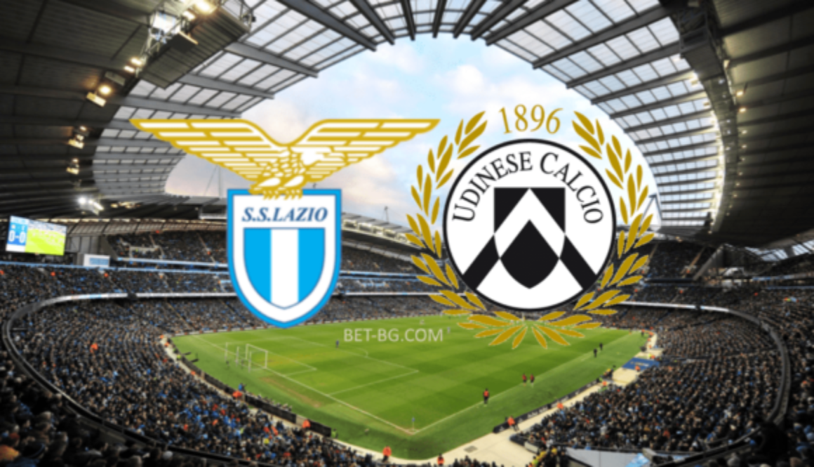 lazio - udinese bet365-min