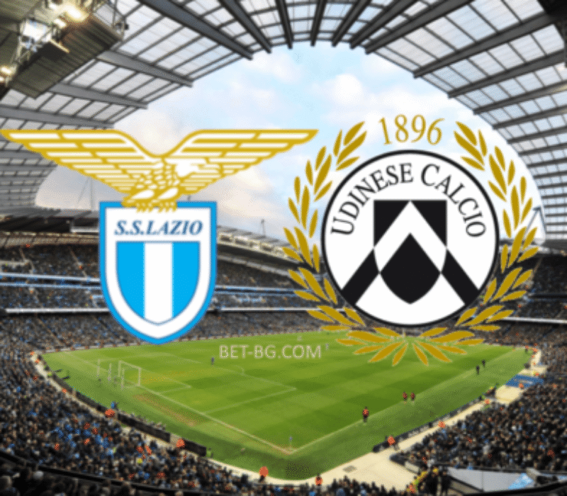 lazio - udinese bet365-min lazio - udinese bet365-min