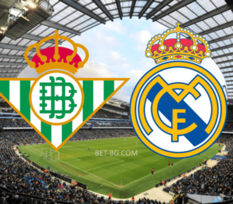 real betis - real madrid bet365 real betis - real madrid bet365