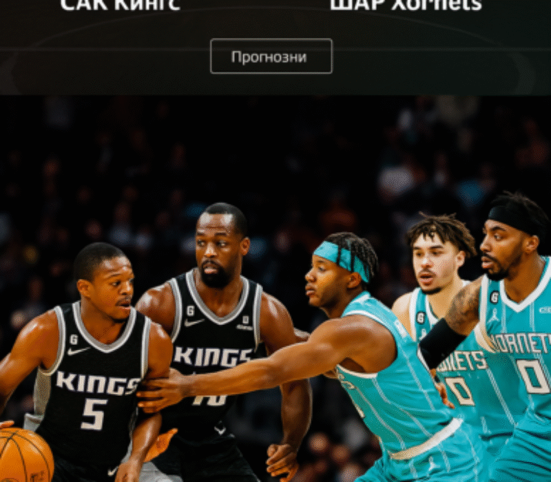 0bet365nba 0bet365nba