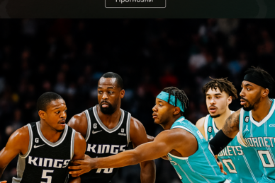 0bet365nba 0bet365nba