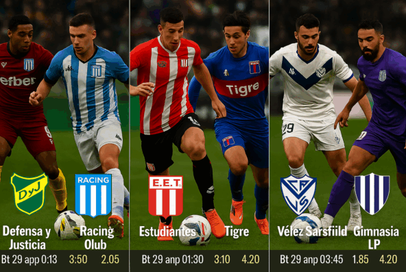 bet365 bet365