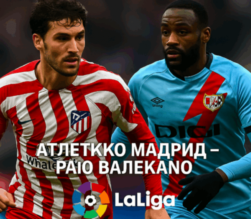bet365 bet365