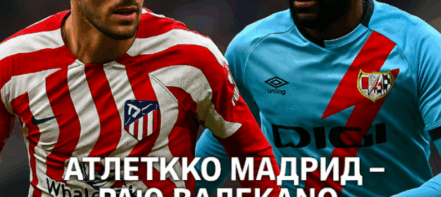 bet365