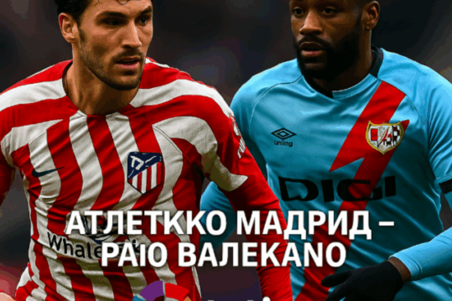 bet365 bet365