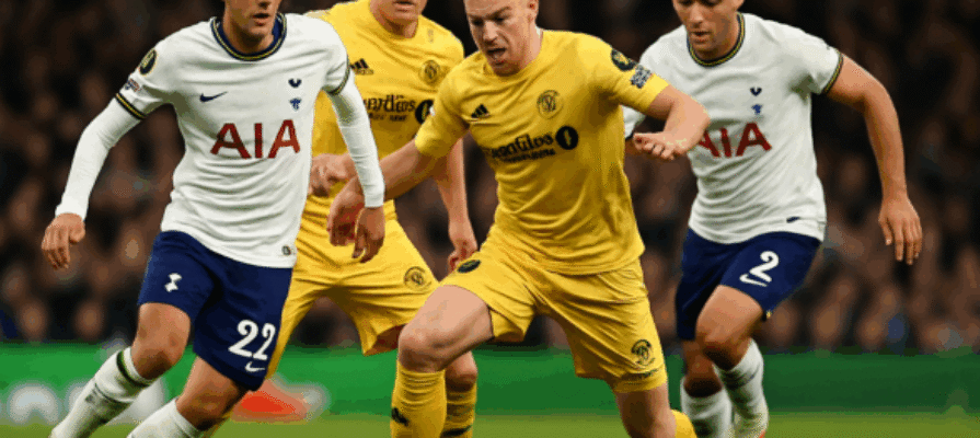 bet365.com.bg