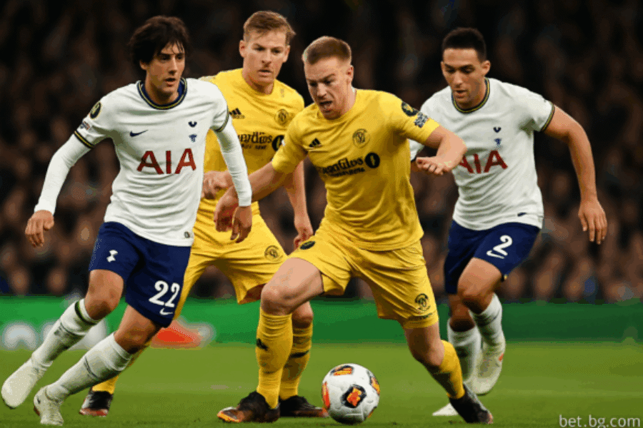 bet365.com.bg