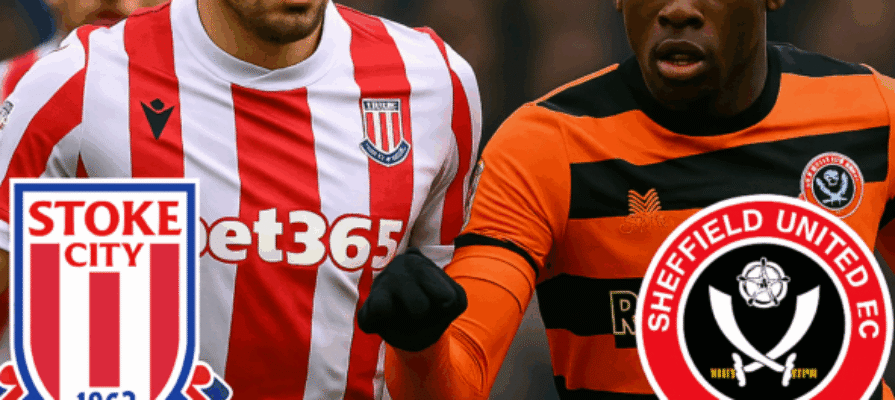 bet365.combg