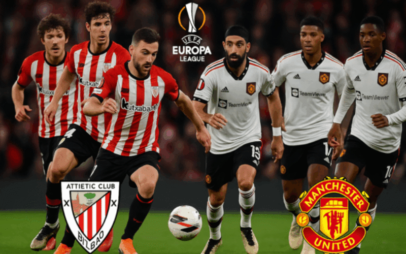 bet365eu