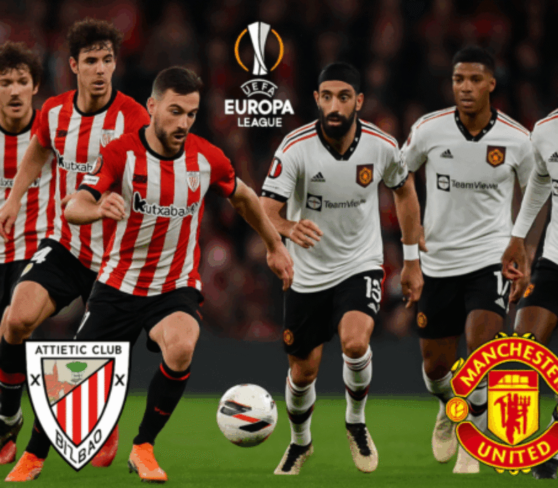 bet365eu bet365eu