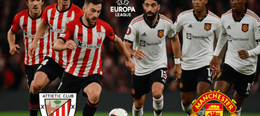 bet365eu