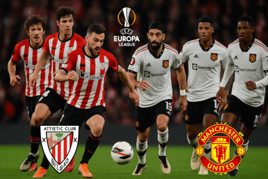 bet365eu