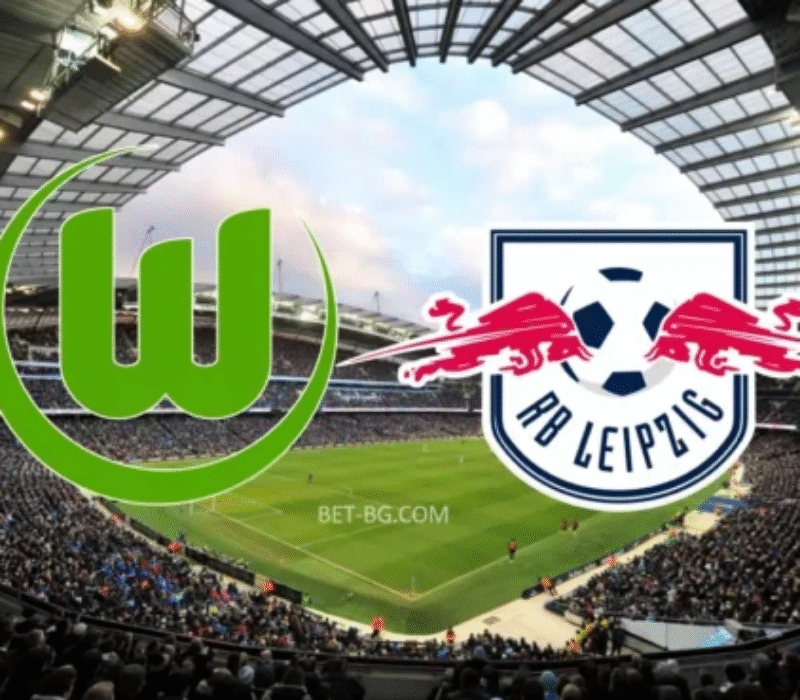 Wolfsburg - RB Leipzig bet365 Wolfsburg - RB Leipzig bet365