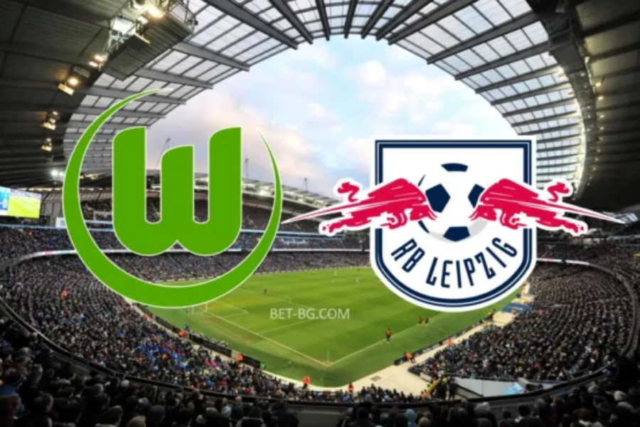Wolfsburg - RB Leipzig bet365 Wolfsburg - RB Leipzig bet365