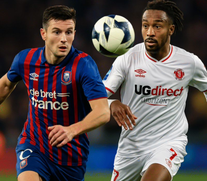 Кан - Реймс bet365 Кан - Реймс bet365