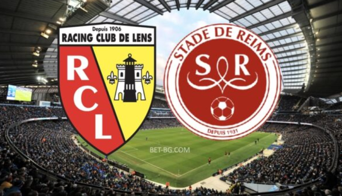 Lens - Reims bet365