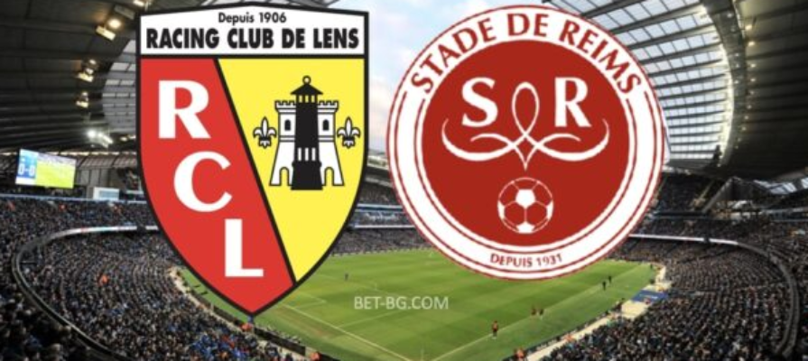 Lens - Reims bet365