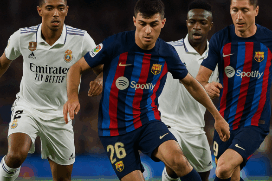 Real Madrid Barcelona bet365 Real Madrid Barcelona bet365