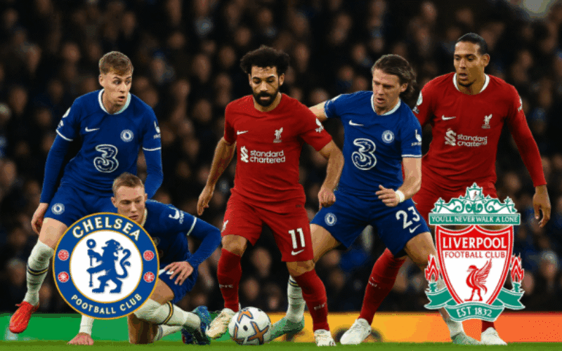bet365
