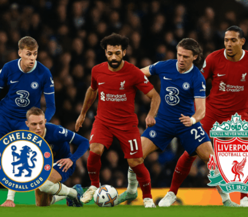bet365 bet365
