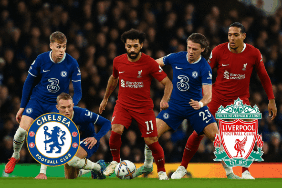 bet365 bet365