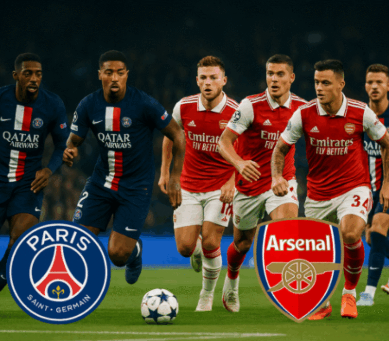 bet365 bet365
