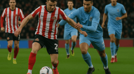 bet365 bg bet365 bg