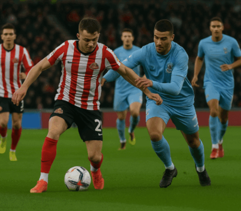 bet365 bg bet365 bg