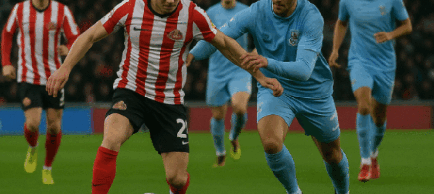 bet365 bg