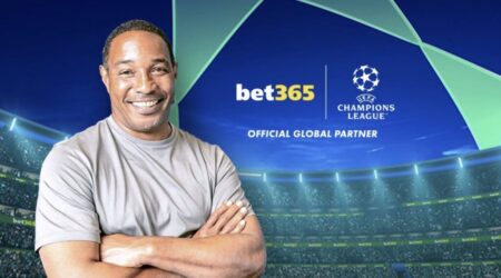 bet365 partner champions league bet365 partner champions league