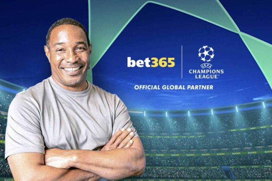 bet365 partner champions league bet365 partner champions league
