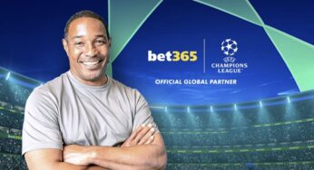 Paul Ince: PSG’s Style Could Favour Inter in Champions League Final