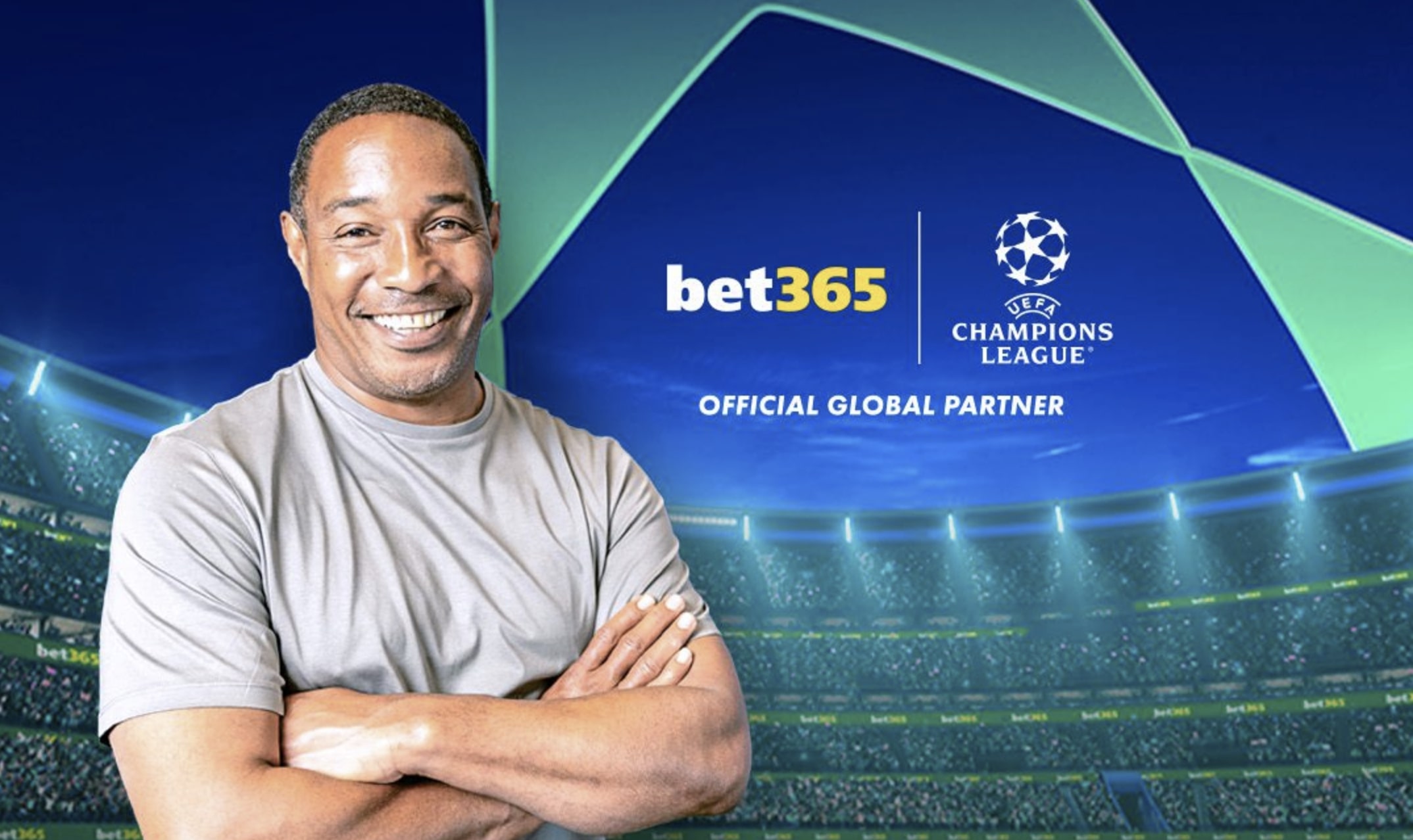 bet365 partner champions league bet365 partner champions league