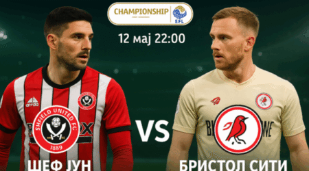 bet365.com.bg bet365.com.bg